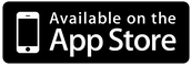 Download on App Store App Store
