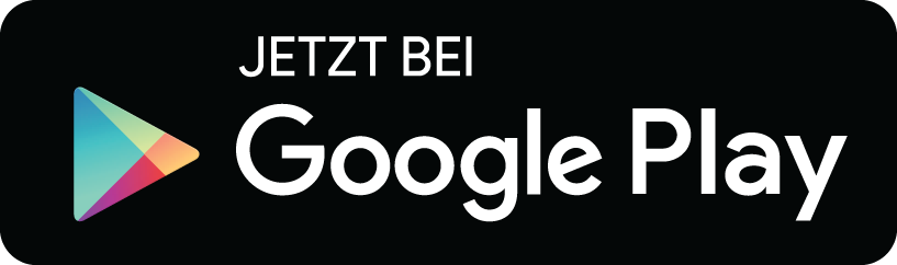 Laden im Google Play Google Play