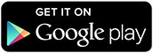Download on Google Play Google Play