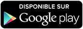 Télécharger sur Google Play Google Play
