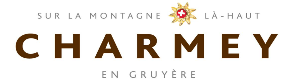 Charmey