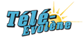 Evolène