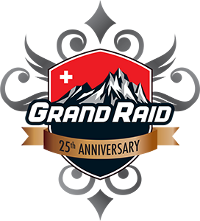 Grand Raid