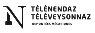 Télé Nendaz et Veysonnaz