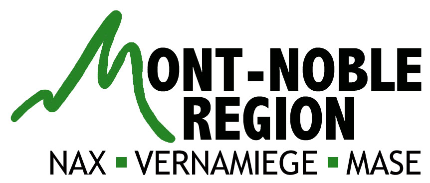 Mont-Noble Région