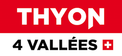 Thyon 4 Vallées